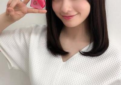 【画像】橋本環奈(19)の最新お●ぱい、たわわに実るｗｗｗｗｗｗｗｗｗｗｗｗｗ