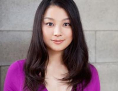 【画像】小池栄子(37)の着衣お●ぱいがガチでシコリティ高すぎるｗｗｗｗｗｗｗｗｗｗｗ