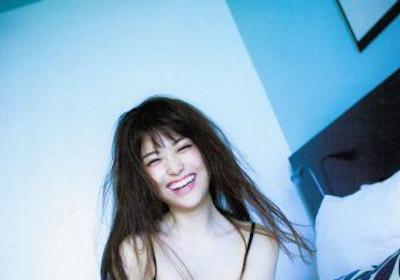 【画像】乃木坂46・松村沙友理さん、爆乳化！！！！！