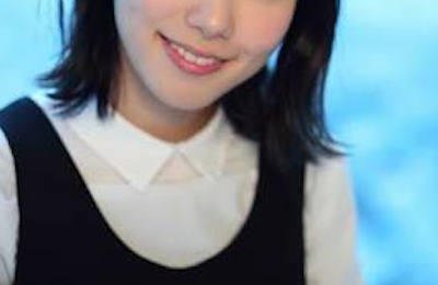 【画像】飯豊まりえ(20)とかいうガッキー以上の逸材！