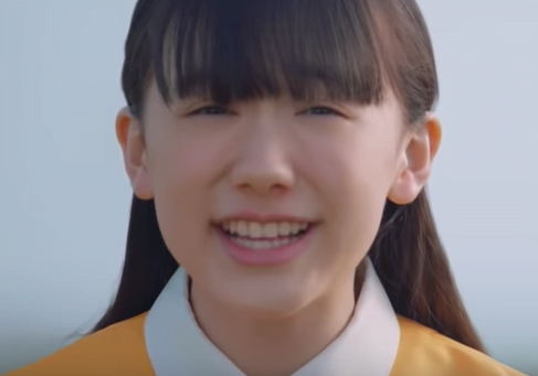 【画像】芦田愛菜さん(13)、大人の色気が出始めるｗｗｗｗｗｗｗｗｗｗｗｗ