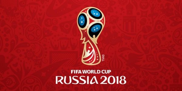 【衝撃】 W 杯 、 も う め ち ゃ く ち ゃ ！！！！！