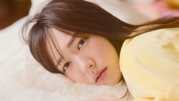 【画像】新垣結衣と吉岡里帆のどちらかを選ぶという究極の選択ｗｗｗｗｗｗｗｗｗｗｗｗ