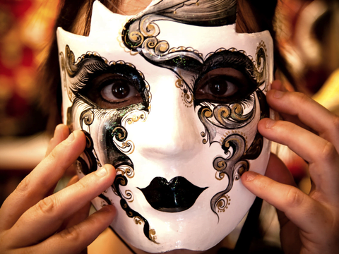 【悲報】サイコパスが選ぶ職業、トップ10ｗｗｗｗｗｗｗｗｗｗ