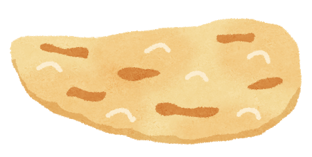 男女差別のあった料理屋について本格ネパール料理店がひとことｗｗｗｗ