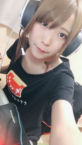 オタクが好きそうな女の子ｗｗ（画像）