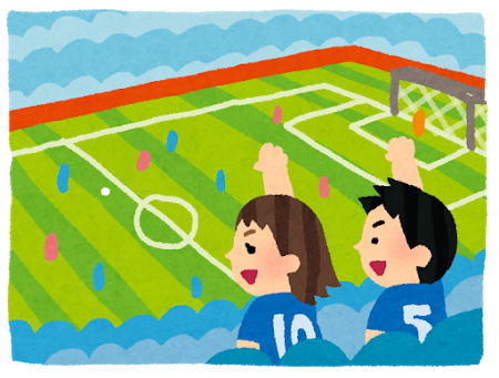 【朗報】渋谷の現在の様子ｗｗｗｗｗｗｗｗｗｗ （※動画あり）