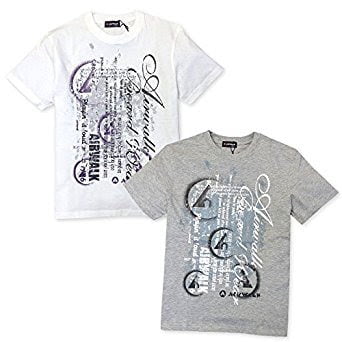 “ダサい服”ってなんで作られてるんや？（※画像あり）