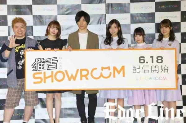 指原莉乃と乃木坂メンバーの顔面格差ｗｗｗ