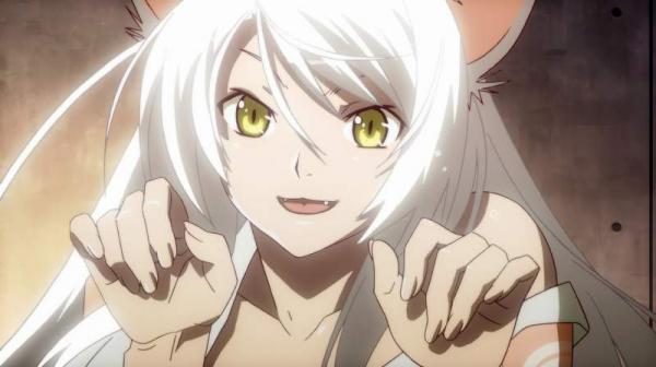 この猫のコスプレをする美少女ｗｗｗかわいすぎるｗｗｗ（画像）