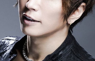 【衝撃】渡瀬恒彦、氷室京介、GACKT…噂されてきた「芸能界ケンカ最強」がついに決定