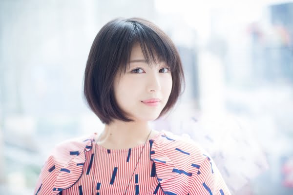 【画像】浜辺美波(17)とかいう激シコ女優ｗｗｗｗｗｗｗｗｗｗｗｗｗ