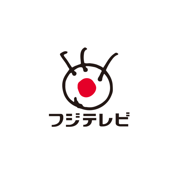 【衝撃】フジテレビさん、本日放送『W杯 日本×ポーランド』をとんでもないやり方で放送してしまう…