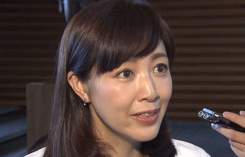 【戦慄】菊池桃子さんのストーカー男から送られてきたメールの内容がガチで怖すぎる…