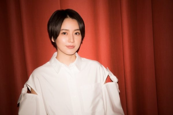 【衝撃】長澤まさみの“共演NG”ってこいつだったのかよ！