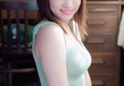 【画像】AKB時代の川栄李奈ってこんなにシコリティ高かったのかよｗｗｗｗｗｗｗｗｗｗｗｗ