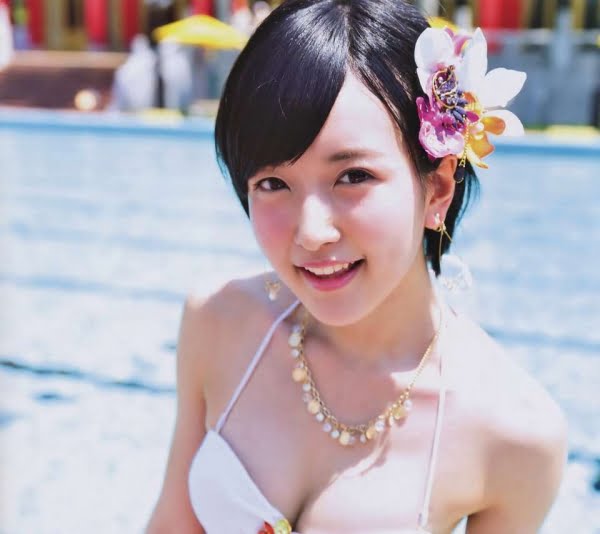 【衝撃発言】元NMB48須藤凛々花「堂々と観覧車でするベロチューは最高！」「最後の握手会はお酒飲んで」