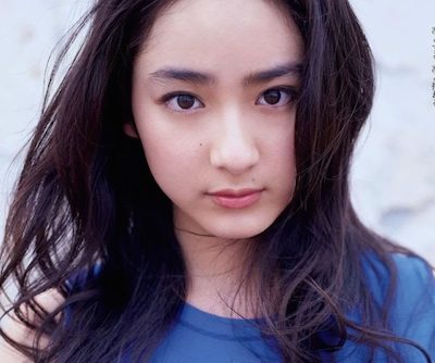 【画像】平愛梨の妹・平祐奈(19)ってこんなにお●ぱいデカかったのかよｗｗｗｗｗｗｗｗｗｗ