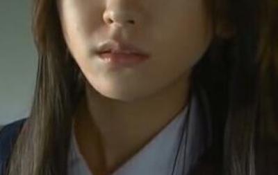 【お宝画像】20代前半のガッキーが可愛すぎて天使にしか見えねええええええええええええ