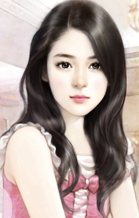 【悲報】ミスコン候補まんさん、露骨な性ツイートで童貞を籠絡ｗｗｗｗｗｗｗ （※画像あり）