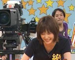 【画像】本田翼、VS嵐でﾕﾙﾕﾙTｼｬﾂの胸元からCｶｯﾌお乳の谷間をｶﾞｯﾂﾘ晒してしまうｗｗｗｗｗｗｗｗｗｗ