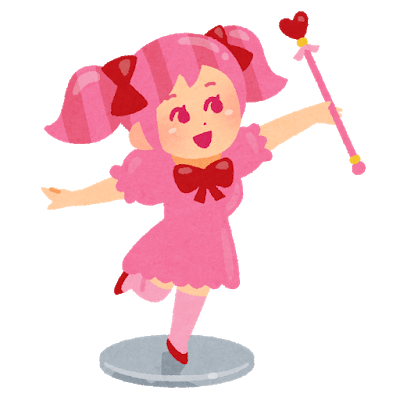 【朗報】最近のフィギュアさん、エチエチすぎるｗｗｗｗｗｗｗ （※画像あり）