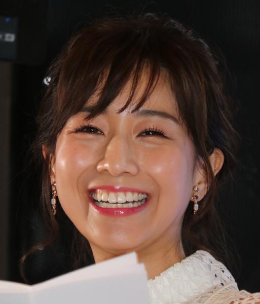 【驚愕】田中みな実(31)が衝撃告白！水着姿で…