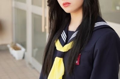 【最新画像】実写版『今日から俺は!!』の橋本環奈がクッソかわえええええええええええええ