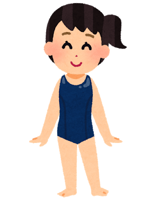 さっきから藤田ニコルの競泳水着貼ってるやつｗｗｗｗｗｗ （※画像あり）