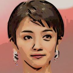 満島ひかり「木村拓哉さんって、芝居ができないじゃないですか…」