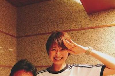 【最新画像】木村沙織(31)の現在の身体もエチエチすぎるｗｗｗｗｗｗｗｗｗｗｗｗ