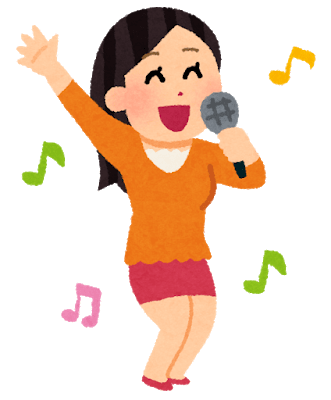 【画像】セクシー女優・希美まゆさん(28)のカラオケオフ会がカオスｗｗｗｗｗｗｗｗｗｗｗ