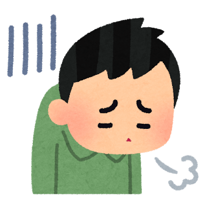 【悲報】ヤングジャンプの表紙がセクシーすぎて店で買えない… （※画像あり）