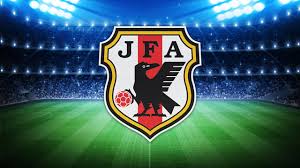 サッカー日本歴代ベストイレブンｗｗｗｗｗｗｗｗｗｗｗｗｗ