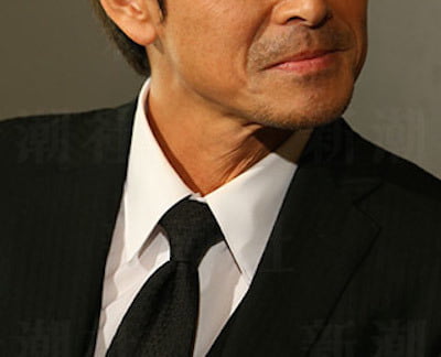 【衝撃】吉田栄作の合コン相手が怒りのコメント「近年稀に見る失礼な男性だった」「女性蔑視繰り返した」