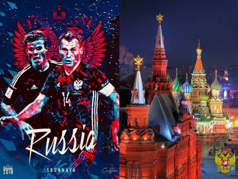 サッカー初心者の為にW杯ベスト16に残ったチームの強さランキングと戦力パラメータ作ったったｗｗｗ