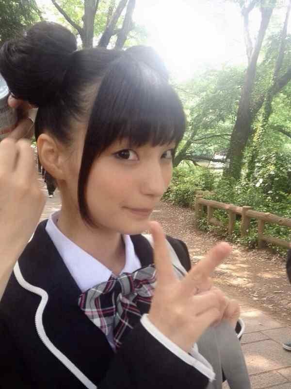 顔がかわいすぎる美人声優・高野麻里佳ちゃんｗｗｗｗ（画像）