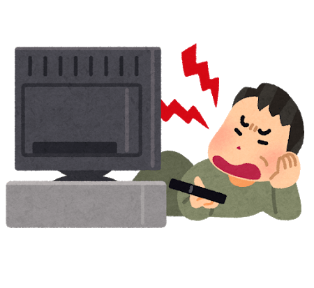 メインをメーンて言うのホントキモいからやめて欲しい