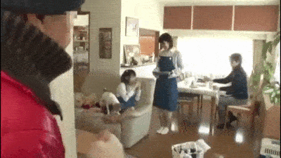 時間停止系セクシービデオさん、ついにヤラセがバレるｗｗｗｗｗｗｗｗｗｗｗｗ （※gif画像あり）