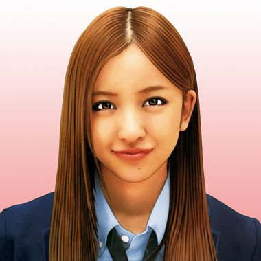 【悲報】板野友美さん、大型アップデートでほぼ別人になるｗｗｗｗｗｗｗｗｗｗｗｗ