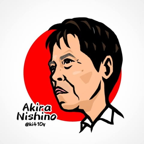 西野監督「グループリーグ3つ目のゲームの取り返しというか、そういう気持ちもあった」