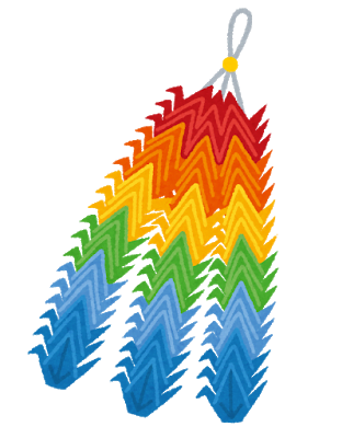 折り紙愛好家「千羽鶴を被災地に送付しないでください」