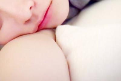 【最新画像】橋本環奈の“すっぴん”ショット4連発！国宝級の可愛さだと話題に！
