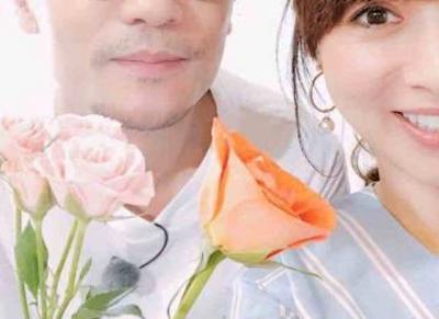 【衝撃画像】元SMAP 稲垣吾郎さん、髪の様子がガチでヤベええええええええええええええ