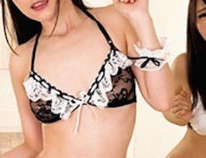 【悲報】AV女優つぼみの最新画像見たら普通におばさん…