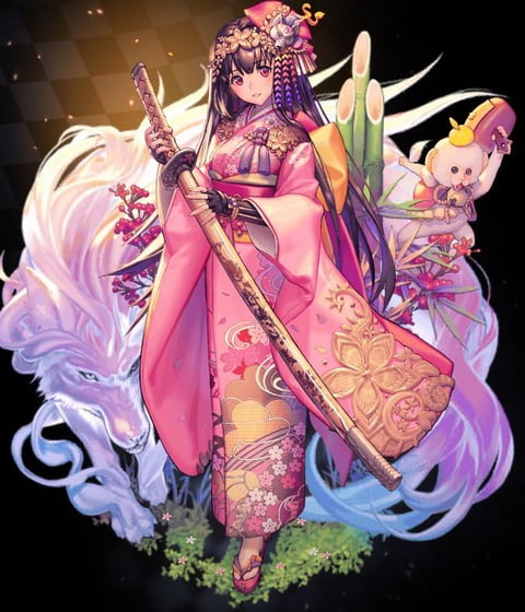 【速報】韓国のスマホゲームの美少女キャラクターｗｗｗｗｗｗｗｗｗｗｗｗｗｗｗｗｗｗｗｗｗｗｗｗｗｗｗｗｗｗｗｗｗｗｗｗｗｗｗｗ