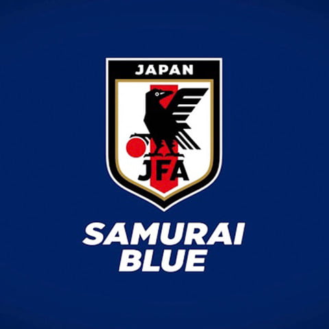 本田香川乾柴崎←ハリルが干した面々ｗｗｗｗｗｗｗｗｗｗｗｗ
