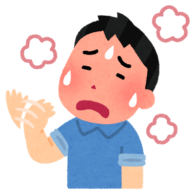 【天才】学校のエアコンの温度が管理されててどうしようもなかった時にとてつもないことを思いついた友達ｗｗｗｗ