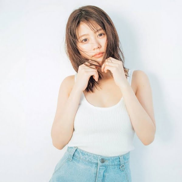 【GIF画像】有村架純のたわわに実った揺れるお●ぱいをご堪能下さい