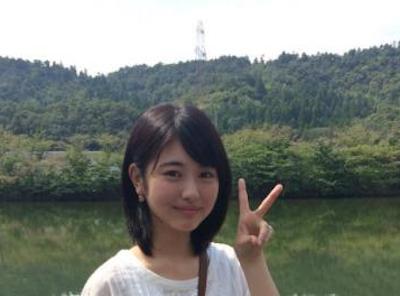 【画像】浜辺美波の「膨らみかけお●ぱい」がハイシコリティｗｗｗｗｗｗｗｗｗｗｗｗｗ